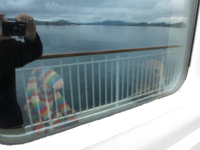 Hurtigruten_2015-06-18_09-31-1